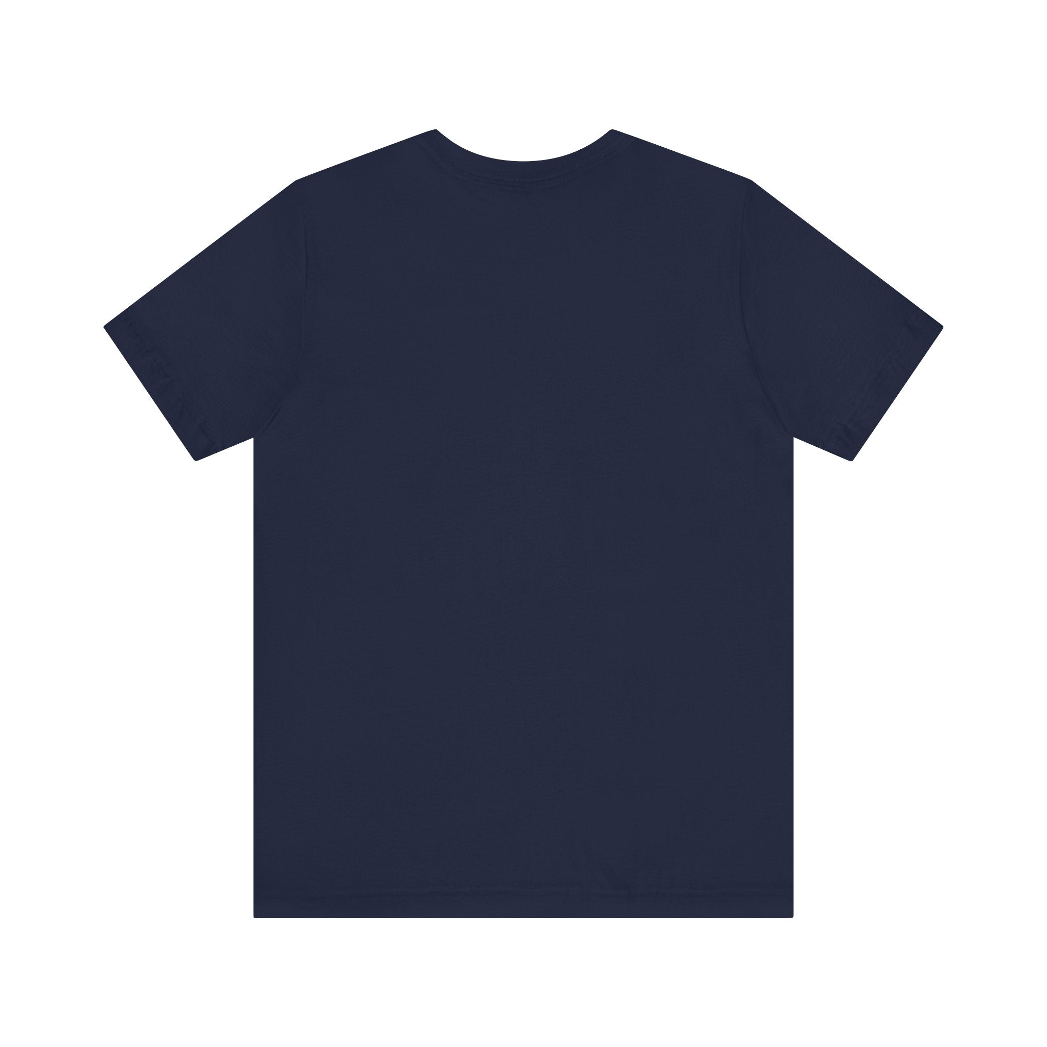 RF Bird Icon